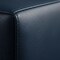 1 Yard Heavy Duty Faux Leather Vinyl Fabric For Upholstery And Automotive 54 Inch Wide Material